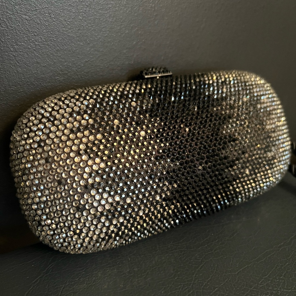 Kate Landry Clutch purse